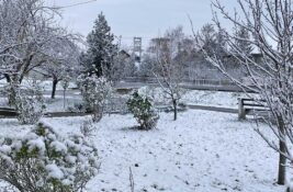 Vozači, ako krećete na put – ovo obavezno treba da znate