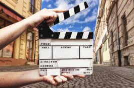 Traže se statisti za veliku domaću seriju koja se snima u Zrenjaninu i Belom Blatu