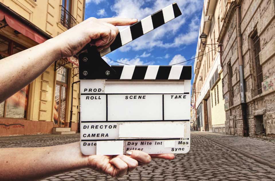 Traže se statisti za veliku domaću seriju koja se snima u Zrenjaninu i Belom Blatu