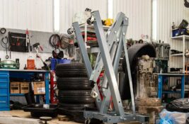 Ko vam popravlja vozilo? Više od polovine auto-servisa u Srbiji radi nelegalno!