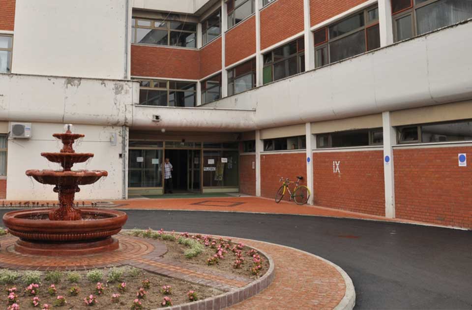 Stigli novi podaci o broju poseta turista Banji Rusanda – bolje da nisu!