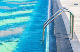 Veoma ambiciozan projekat: Čestereg dobija kompleks sa četiri bazena – ovo su detalji