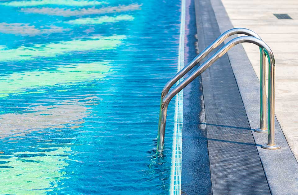 Veoma ambiciozan projekat: Čestereg dobija kompleks sa četiri bazena – ovo su detalji Veoma ambiciozan projekat: Čestereg dobija kompleks sa četiri bazena – ovo su detalji