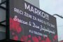 Dan zaljubljenih obeležila nesvakidašnjа poruka na bilbordu: „Marko, reci ženi za nas ili ću ja“