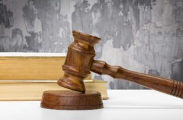 Država nije zainteresovana za dvorac Sokolac – sad je i zvanično dobio novog vlasnika