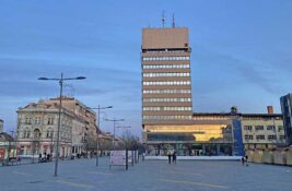 Evo kad dospeva prva rata poreza na imovinu za ovu godinu – uplatnice neće biti dostavljane