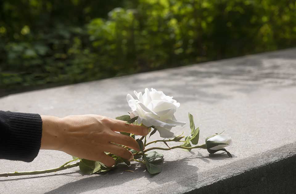 Kada je najteže, važno je imati pouzdanu podršku