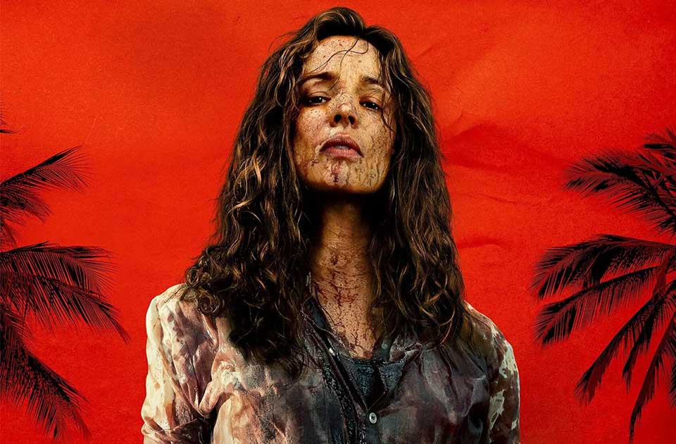 VIDEO: Novi film Sema Rejmija „Upomoć“ osvaja publiku – došao je red i na Zrenjanince!