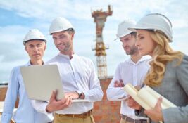 Posao u Novom Sadu: Traži se građevinski inženjer ili poslovođa