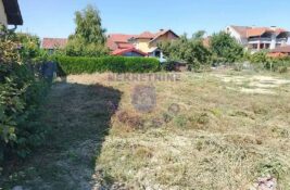 FOTO: Koliko košta građevinsko zemljište u Novom Sadu? Ovo su cene