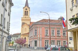 Poznato ko je dobitnik prestižne nagrade Fonda „Todor Manojlović“