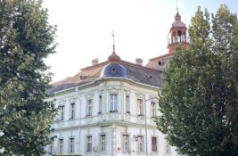 Gradonačelnik uputio javni poziv srednjoškolcima i studentima