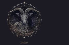 Nedeljni horoskop za period od 16. do 23. februara