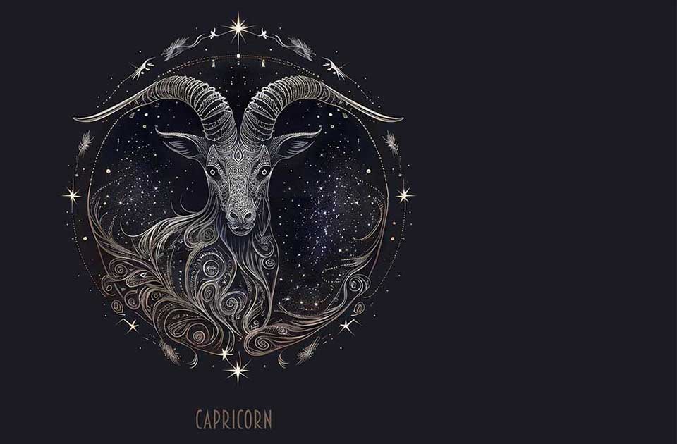 Nedeljni horoskop za period od 16. do 23. februara