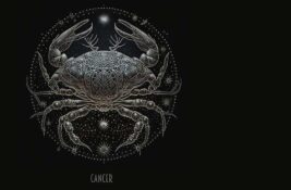 Nedeljni horoskop za period od 23. februara do 2. marta