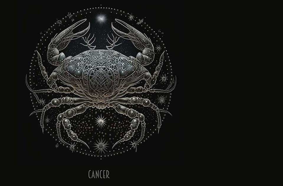 Nedeljni horoskop za period od 23. februara do 2. marta