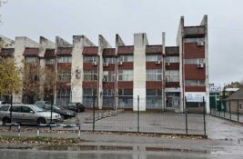 Zrenjanincima stižu uvećani računi za vodu – iz „Vodovoda“ uputili poruku