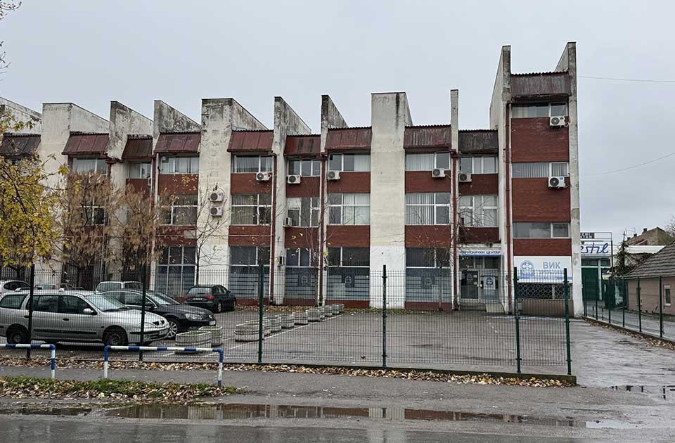 Zrenjanincima stižu uvećani računi za vodu – iz „Vodovoda“ uputili poruku