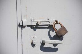 Zatvoreni, izgoreli, sporni: Sudbina domova kulture u selima oko Zrenjanina