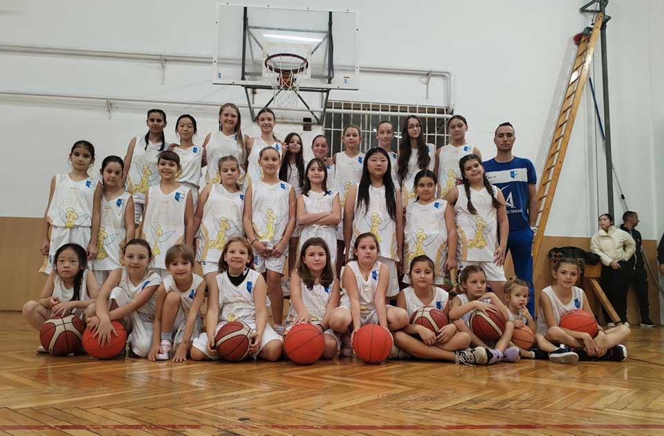 kk naftagas iz elemira