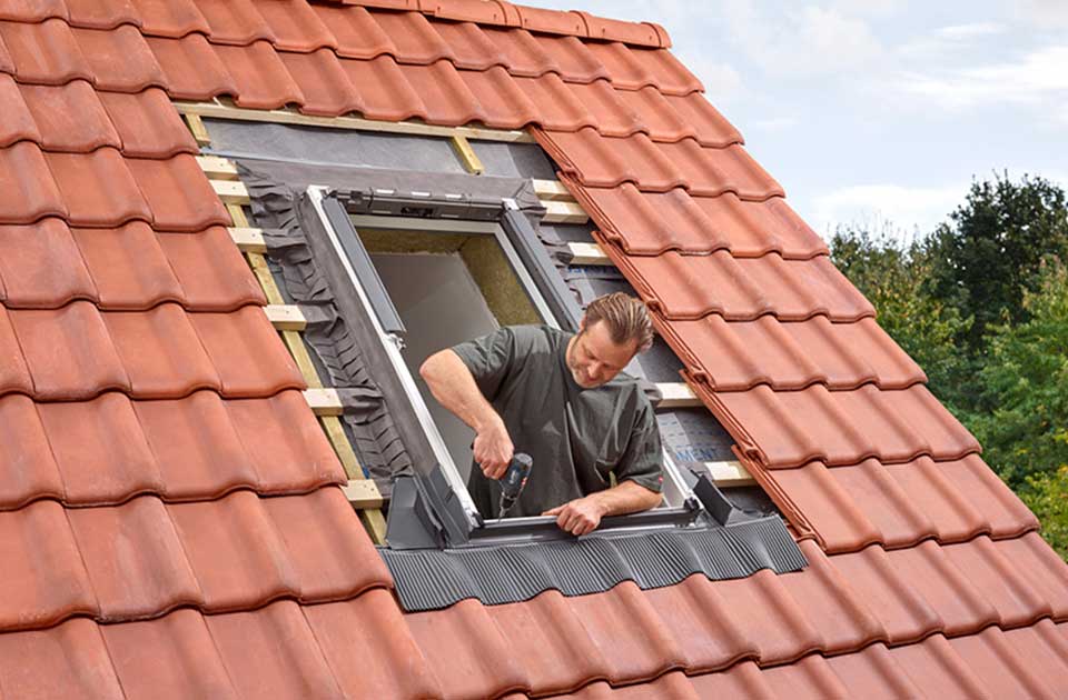 Građevinska sezona ne čeka, zato stiže nova akcija nedelje u Ogrevu