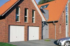 Sigurnost, toplina i uređen dom počinju u Ogrevu