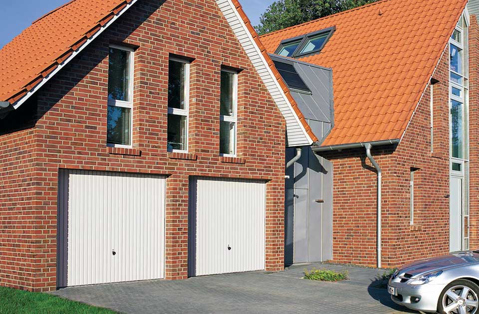 Sigurnost, toplina i uređen dom počinju u Ogrevu