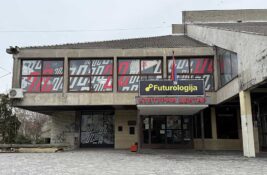 Građani plaćali karte, a koncert koštao 1,7 miliona – isplivali detalji iz Kulturnog centra!