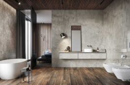 Sve za moderno kupatilo – sada po akcijskim cenama!