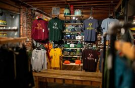 Kako se menjaju modni trendovi u Srbiji poslednjih godina