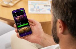 meridian premium turniri