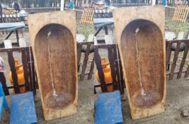 Znate li čemu su služile naćve? Ovo je jedna priča koja će vas vratiti u prošla vremena