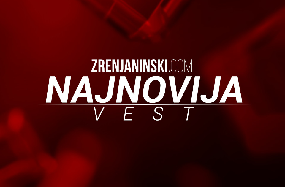 Tužilaštvo se oglasilo: Otkriveni novi detalji o smrti mladića M. A. (19) Tužilaštvo se oglasilo: Otkriveni novi detalji o smrti mladića M. A. (19)