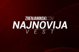 Posle pogibije pešaka uhapšen vozač automobila