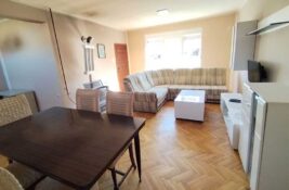 FOTO: Velika porodična kuća na Bagljašu čeka novog vlasnika