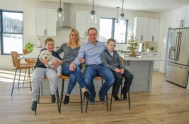 Nova šansa za porodice u Vojvodini: Milioni za stanove i kuće – konkurs uskoro