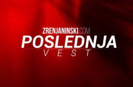 Posle osam dana neizvesnosti: Pronađeno telo mladića (19) koji je nestao usred noći