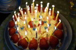 Životna lekcija Zrenjaninke koja je doživela 100 godina: Njene navike iznenađuju mnoge