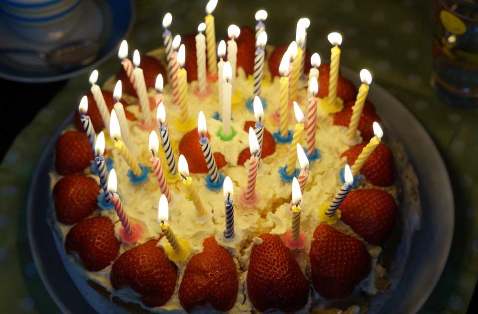 Životna lekcija Zrenjaninke koja je doživela 100 godina: Njene navike iznenađuju mnoge