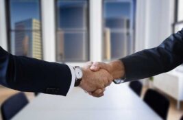 Čak šest oglasa za posao objavljeno je prethodnih dana – konkurište na vreme