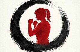 Besplatan jednodnevni kurs samoodbrane za žene i devojke