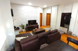 FOTO: Hitno na prodaju – stanovi u Novom Sadu