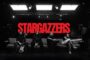 VIDEO: Nova rock sila na sceni – Stargazzers donosi moćan hard & heavy zvuk!