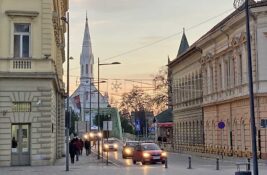 ANKETA: Da li je po vašem mišljenju život u Zrenjaninu postao skuplji nego pre godinu dana?