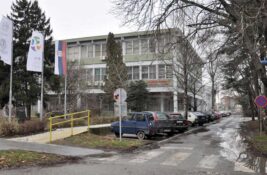 ANKETA: Zrenjanin cilja još jednu titulu – da li je to zasluženo?