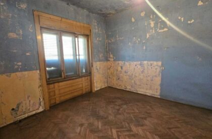 trosoban stan u centru zrenjanina