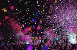 Pretvori dosadu u zabavu – igra počinje sada!