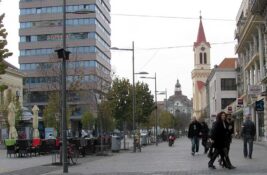 Žene prednjače u preduzetništvu: Otvoreno 98 novih firmi u Srednjem Banatu