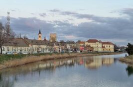 Skoro tri milijarde dinara za radove: Vlast najavljuje velike investicije, evo šta je na listi