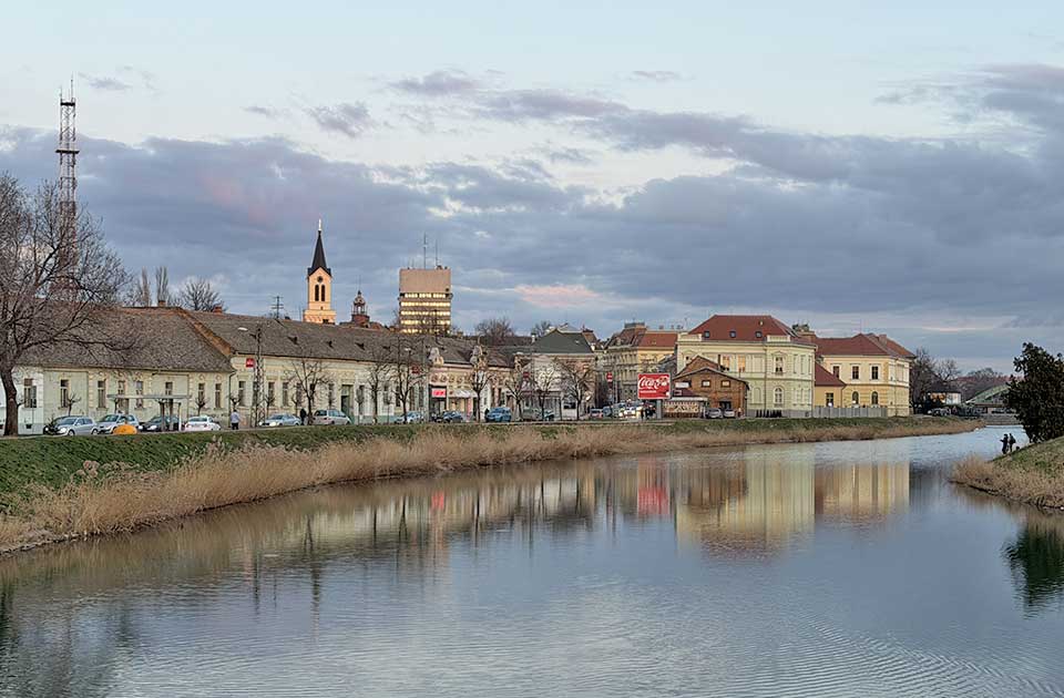 Skoro tri milijarde dinara za radove: Vlast najavljuje velike investicije, evo šta je na listi